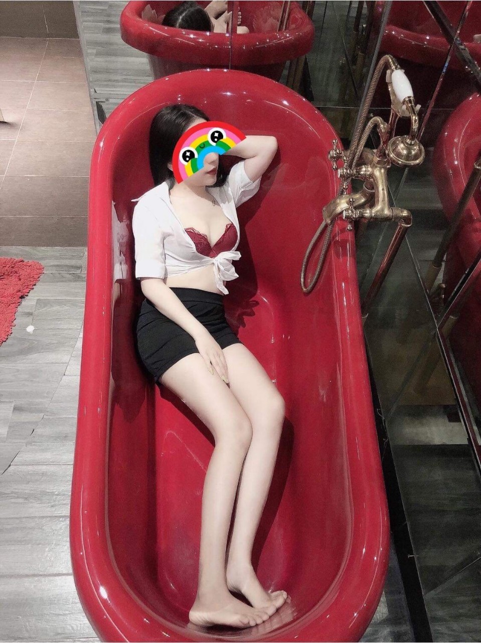 B6077ad0d131176f4e20