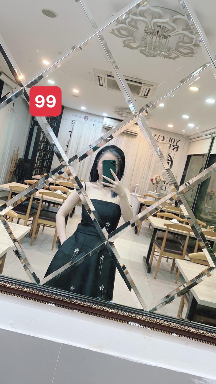 B77DB30E 7A78 4C7D BA63 C465CFF465FF