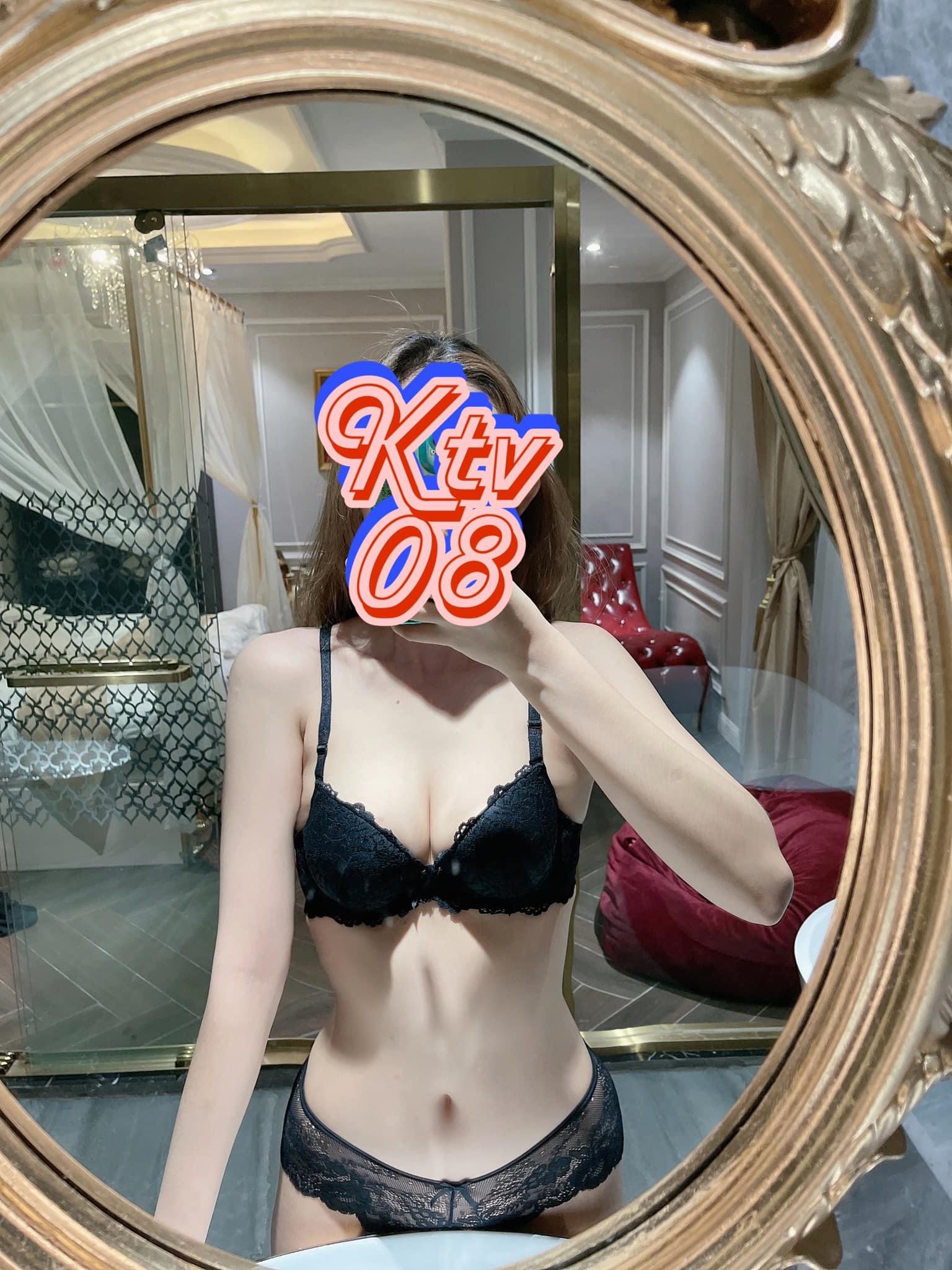 B989FB9A 2B28 4740 86CF CD568DD2FA33