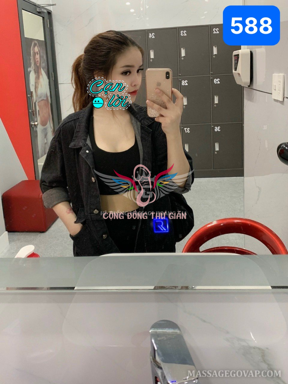 Baadf92fdfc7019958d6