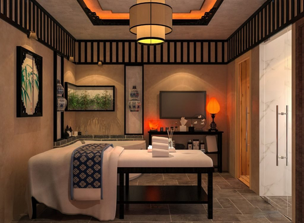 Be32ee4e270de353ba1c8