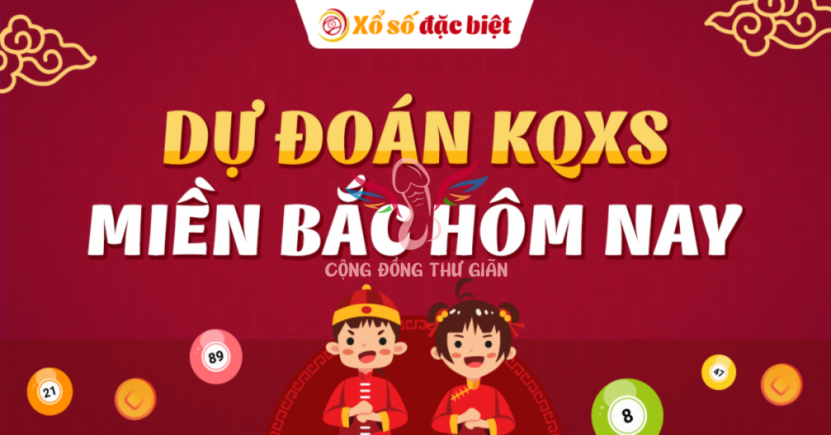 Bi kip mat giup du doan ket qua xo so mien bac moi duoc tiet lo thmbnail