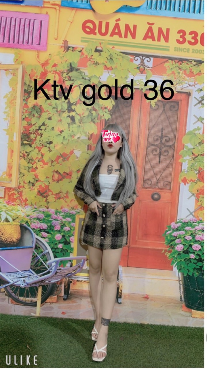 C6E53A62 1502 469E 9A7B DBDE2A8D56CB