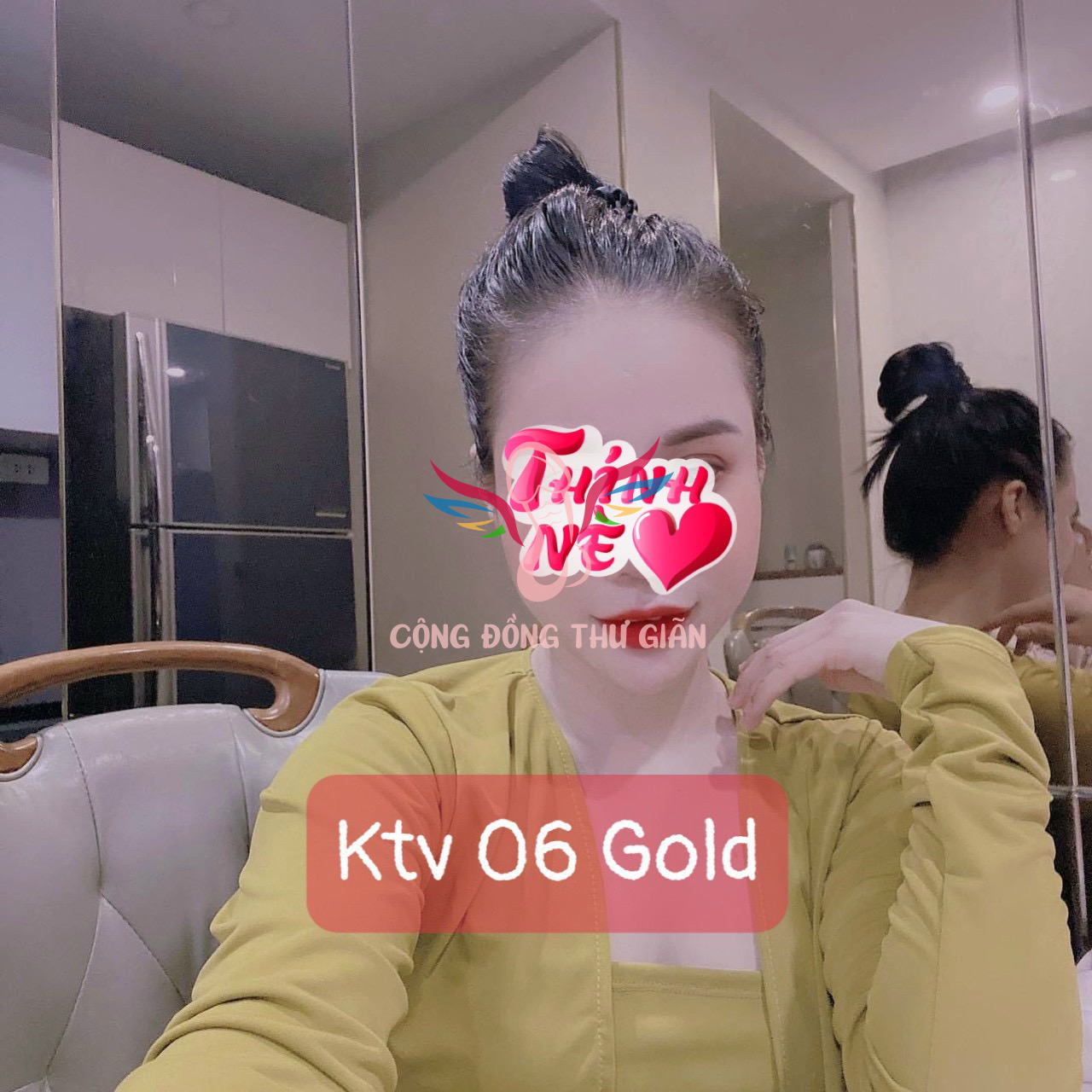 C74476AF E9F6 4E39 9E00 4948D1FF917D