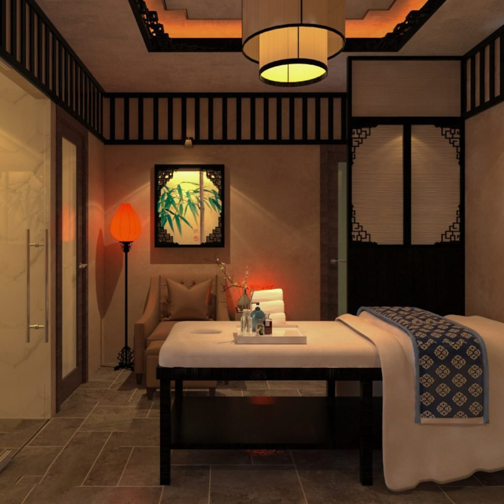 C7aee7e32ea0eafeb3b14