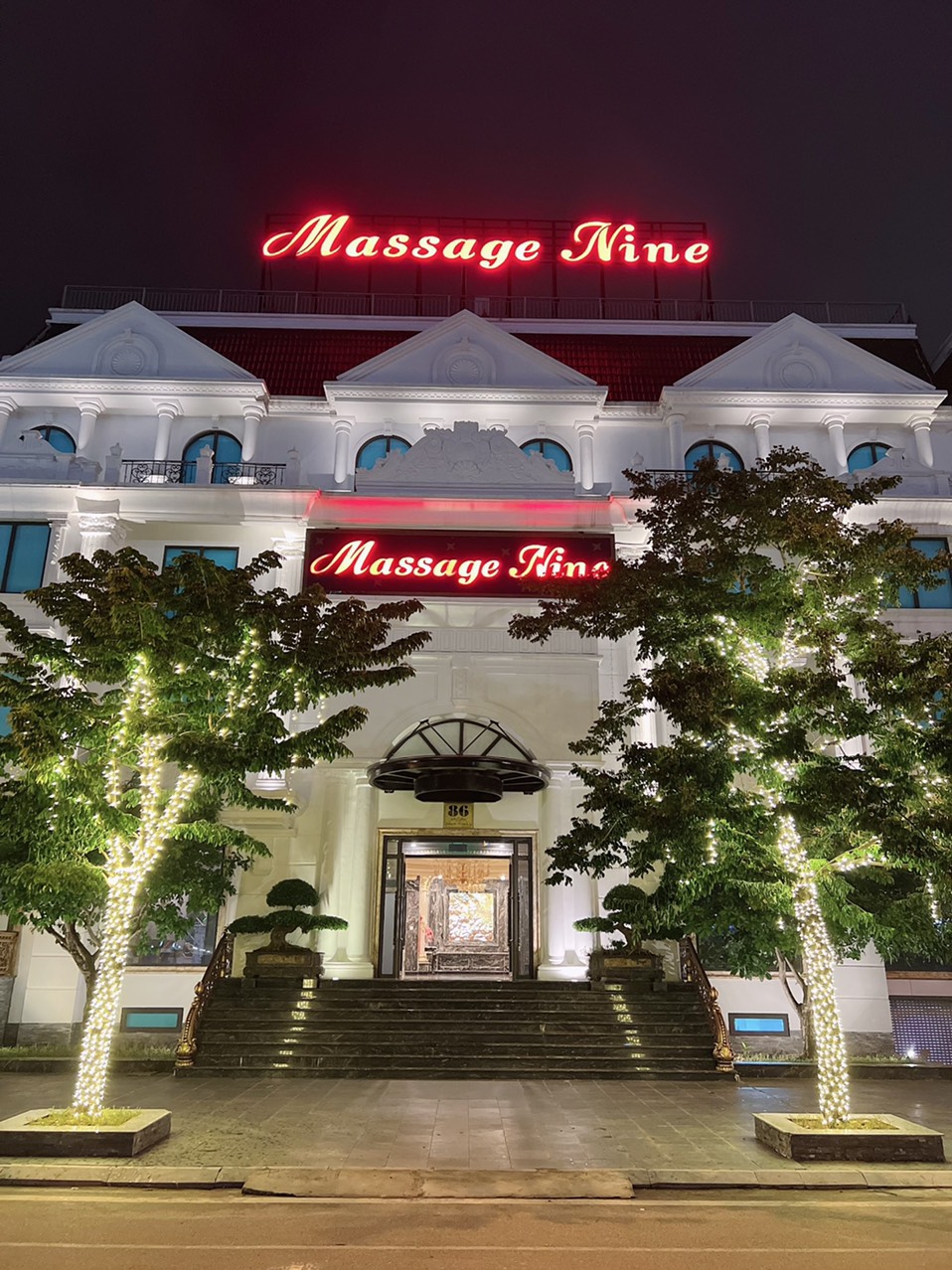 C97008FD 08C7 4375 9BBC AFD85BEFD34D