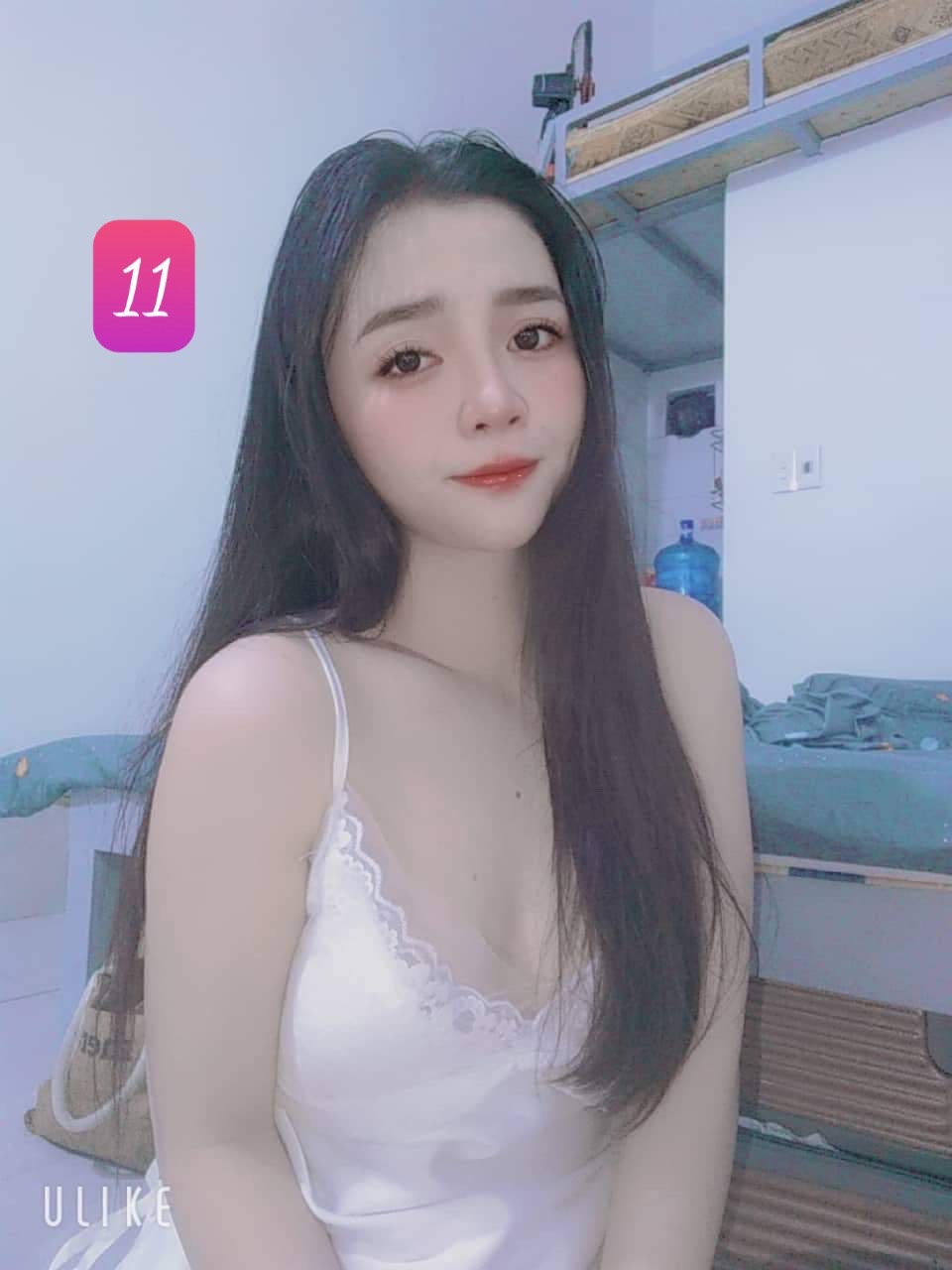 CC8D5A80 F622 4439 BF8B 2E89C571F3BC