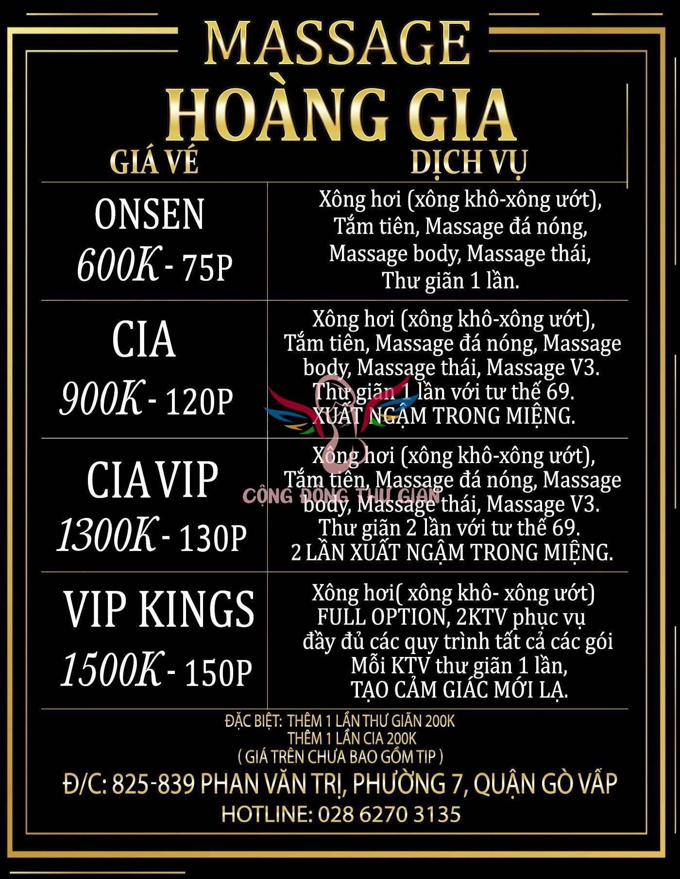 Ceef5c60c72b1875413a