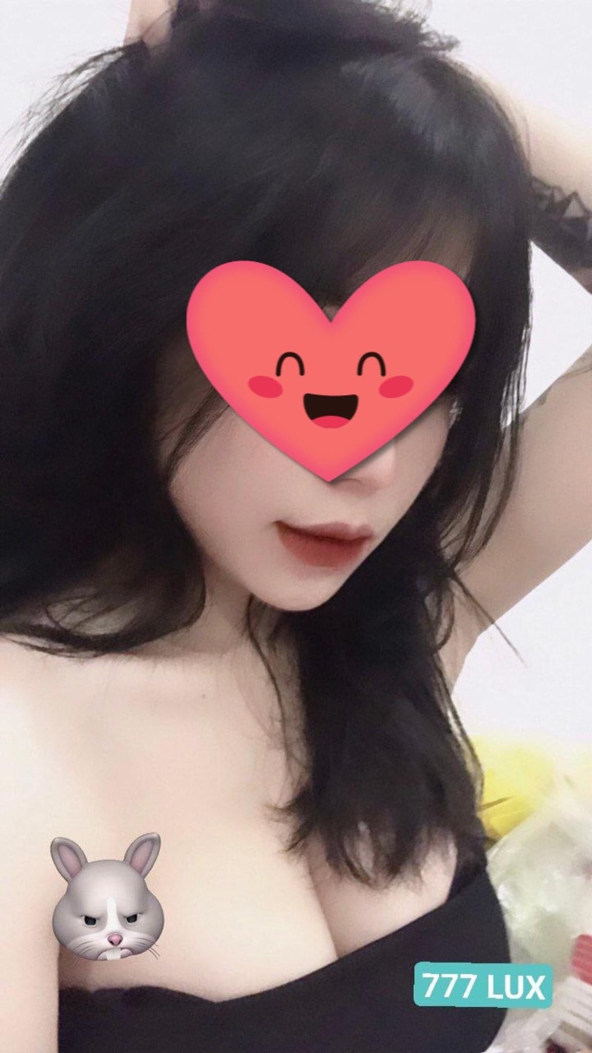 D3C2F5D4 CD25 4B43 B964 9C31E460A153