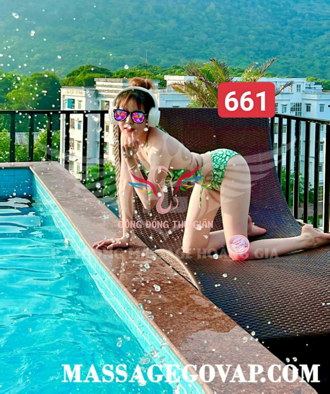 D9f35ed972c8ad96f4d9