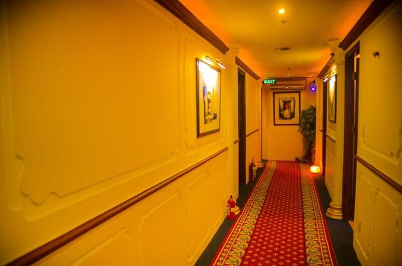 Ddc860b545e8a3b6faf9