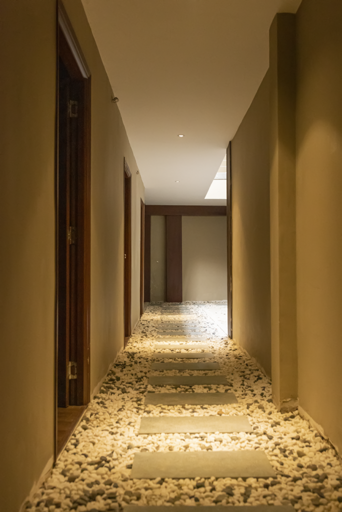 DSC 7301 015 684x1024