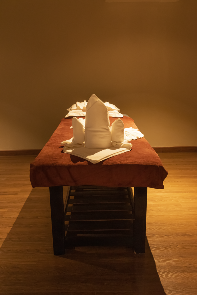 DSC 7360 027 684x1024