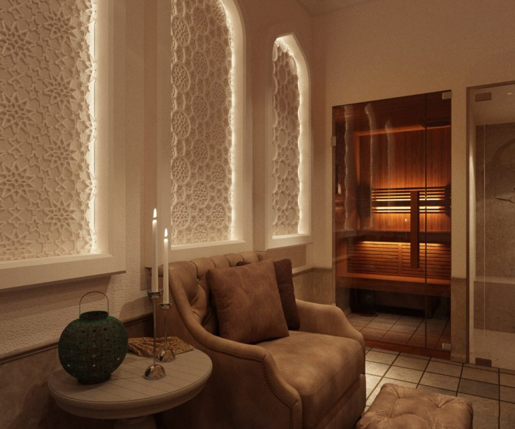 E35775ccbc8f78d1219e13