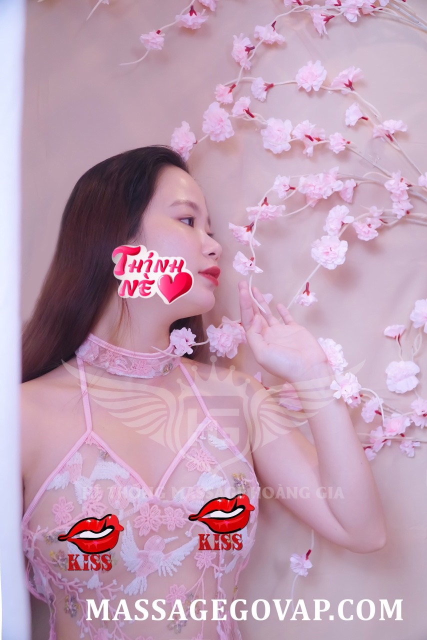 E3a7ceb7d6c80d9654d9