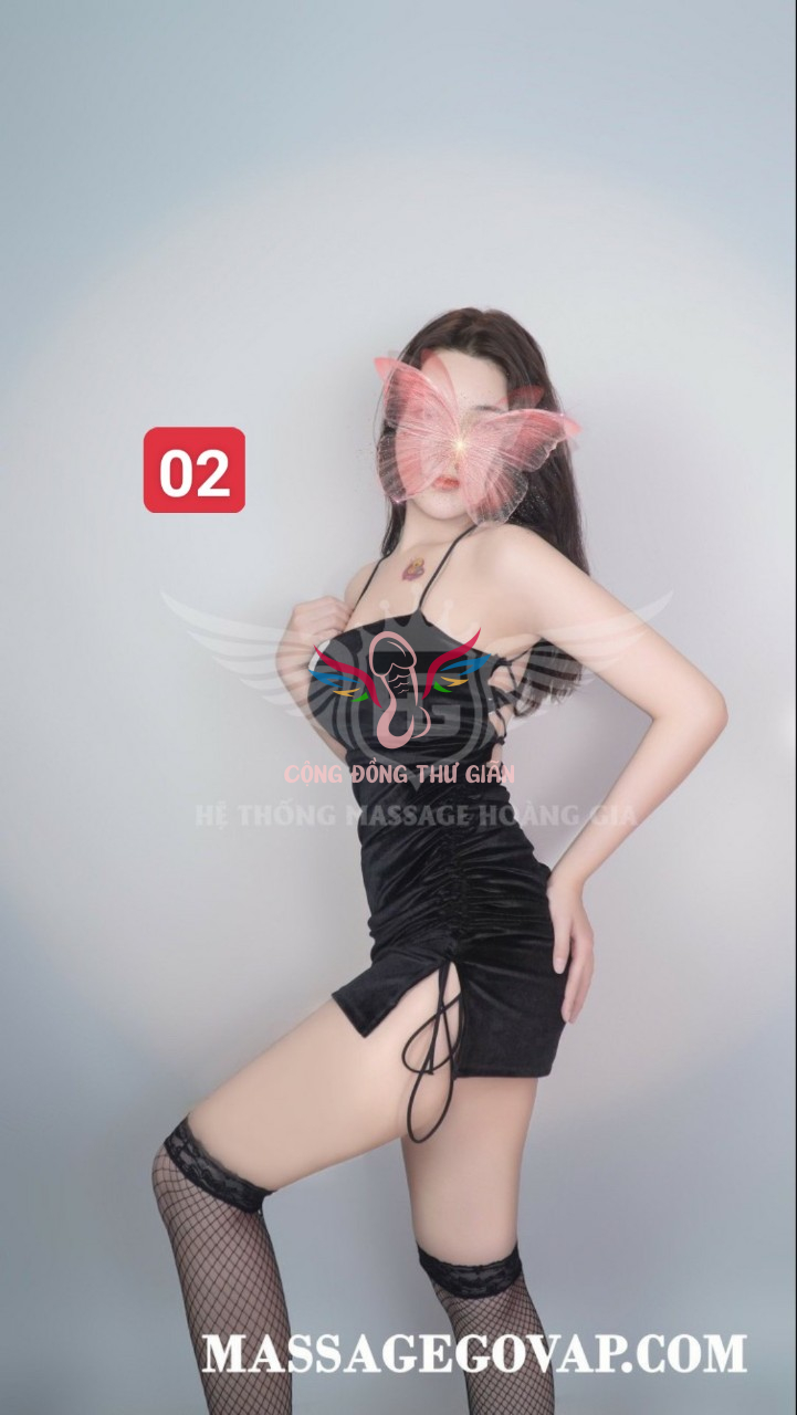 E5e155202e0df153a81c