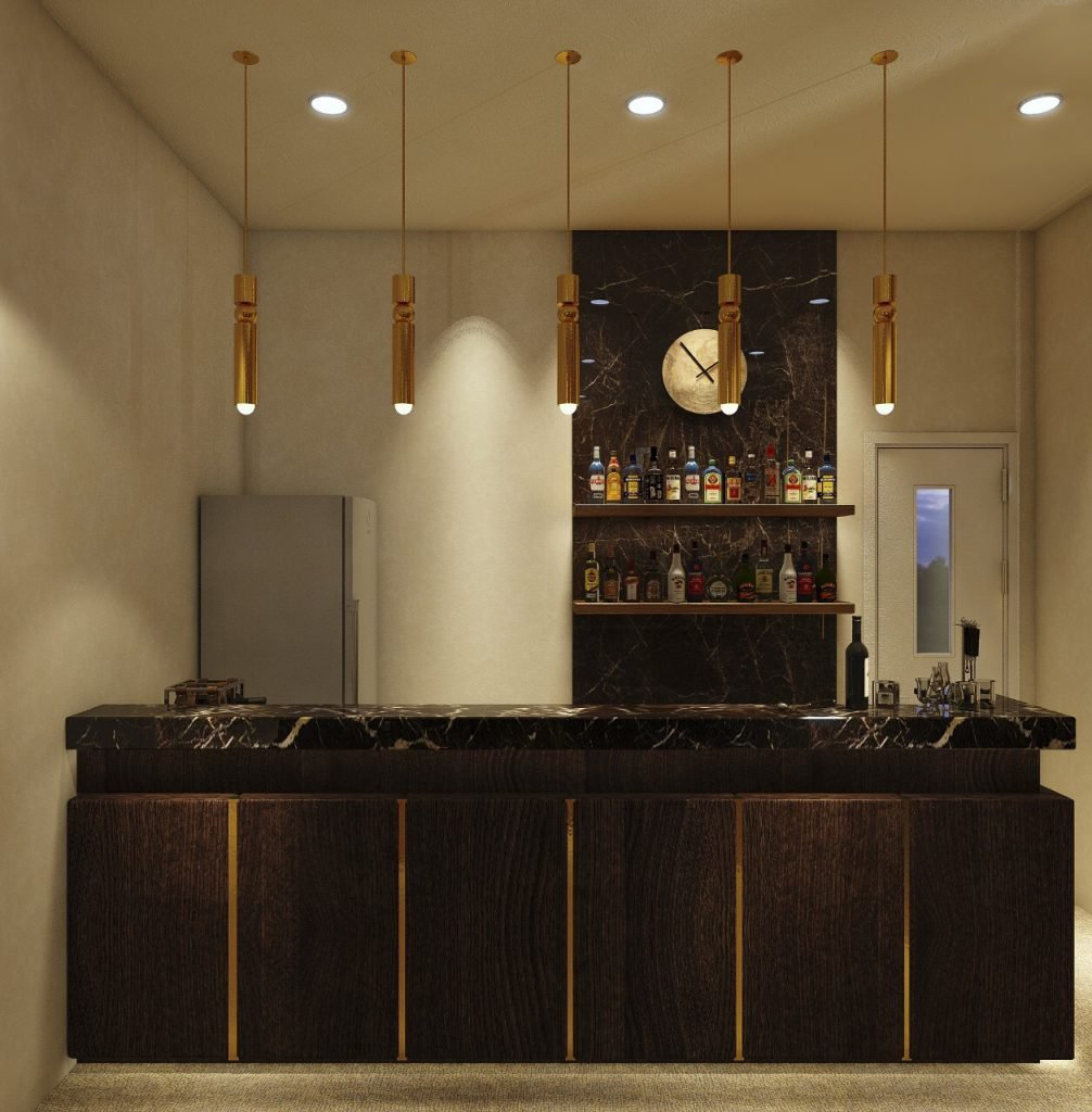 Ea41a9ed60aea4f0fdbf26