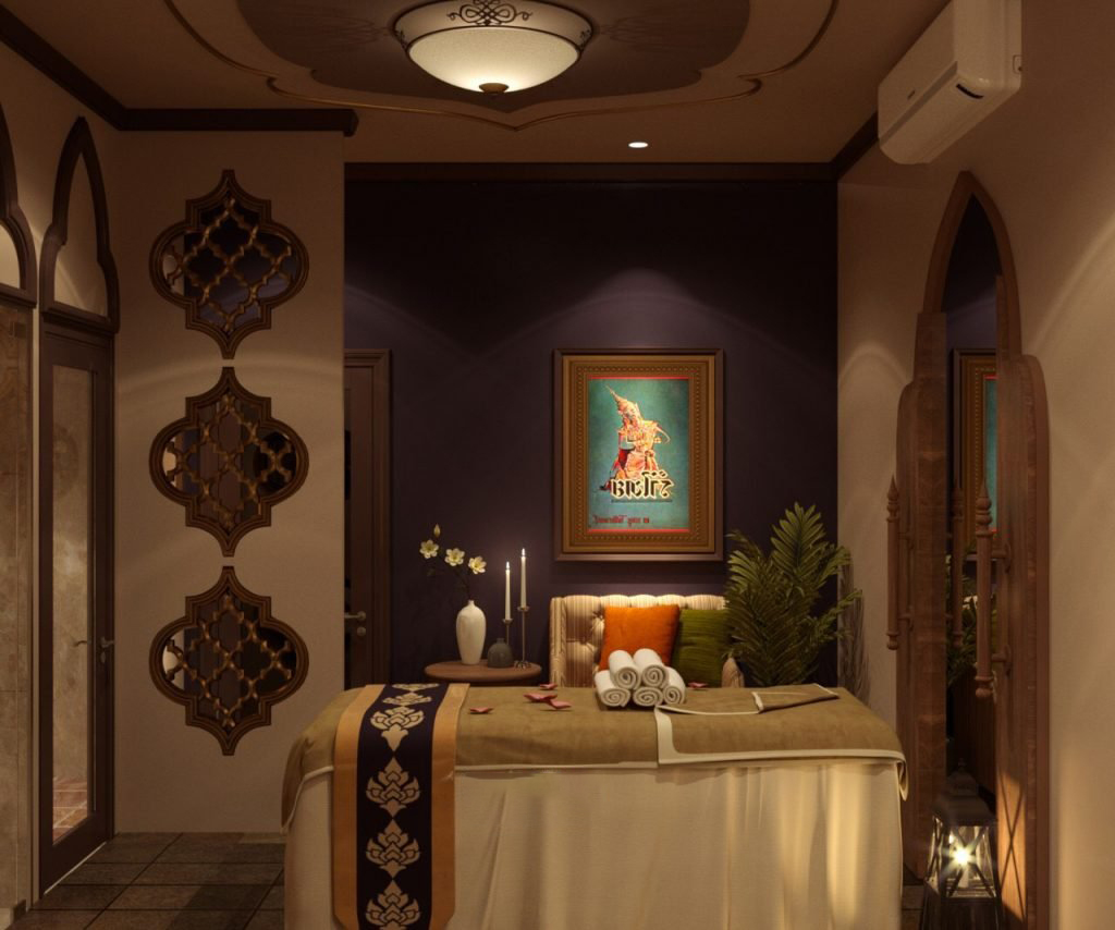 Ec5739e7f0a434fa6db520