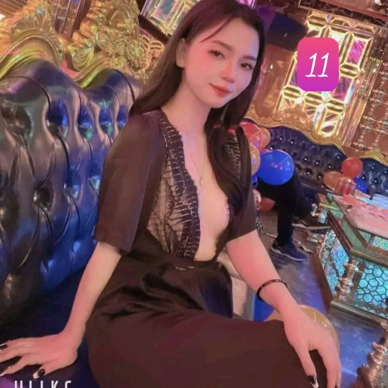 EDE5E763 65CC 4AFB BCD6 0F24C3C0D692