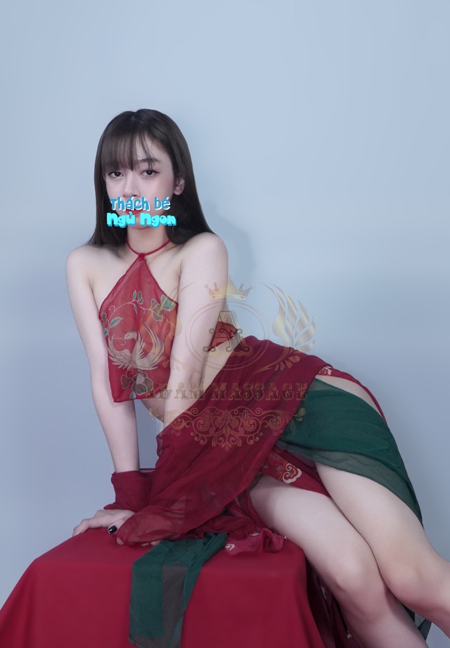 Ef26f754a02b7b75223a