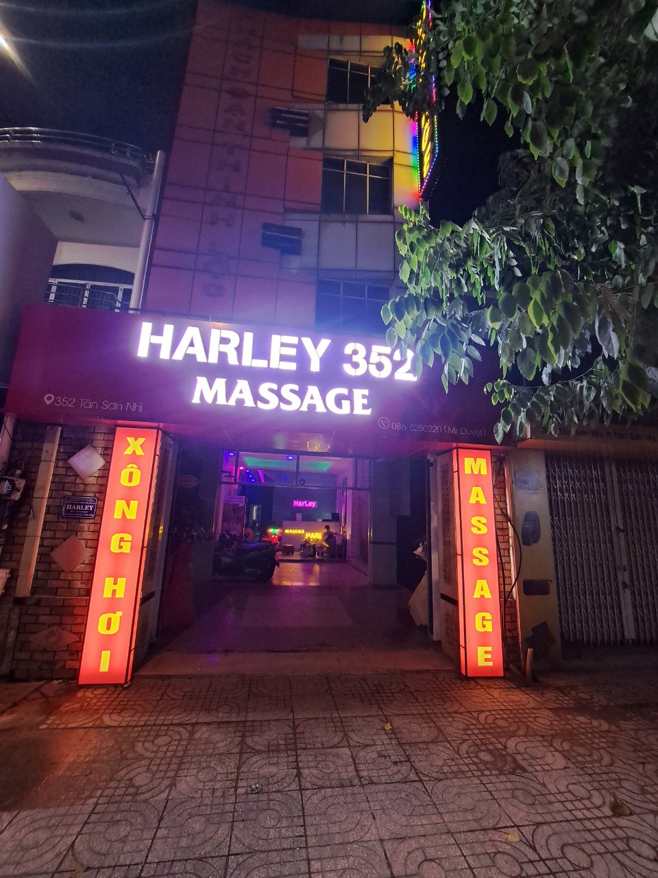 F184ebb785ee43b01aff