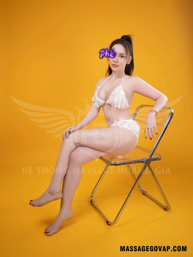 F2bd4a0f3f31f16fa82025