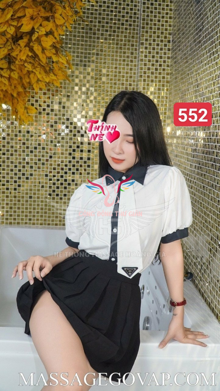 F34812ba1728c8769139