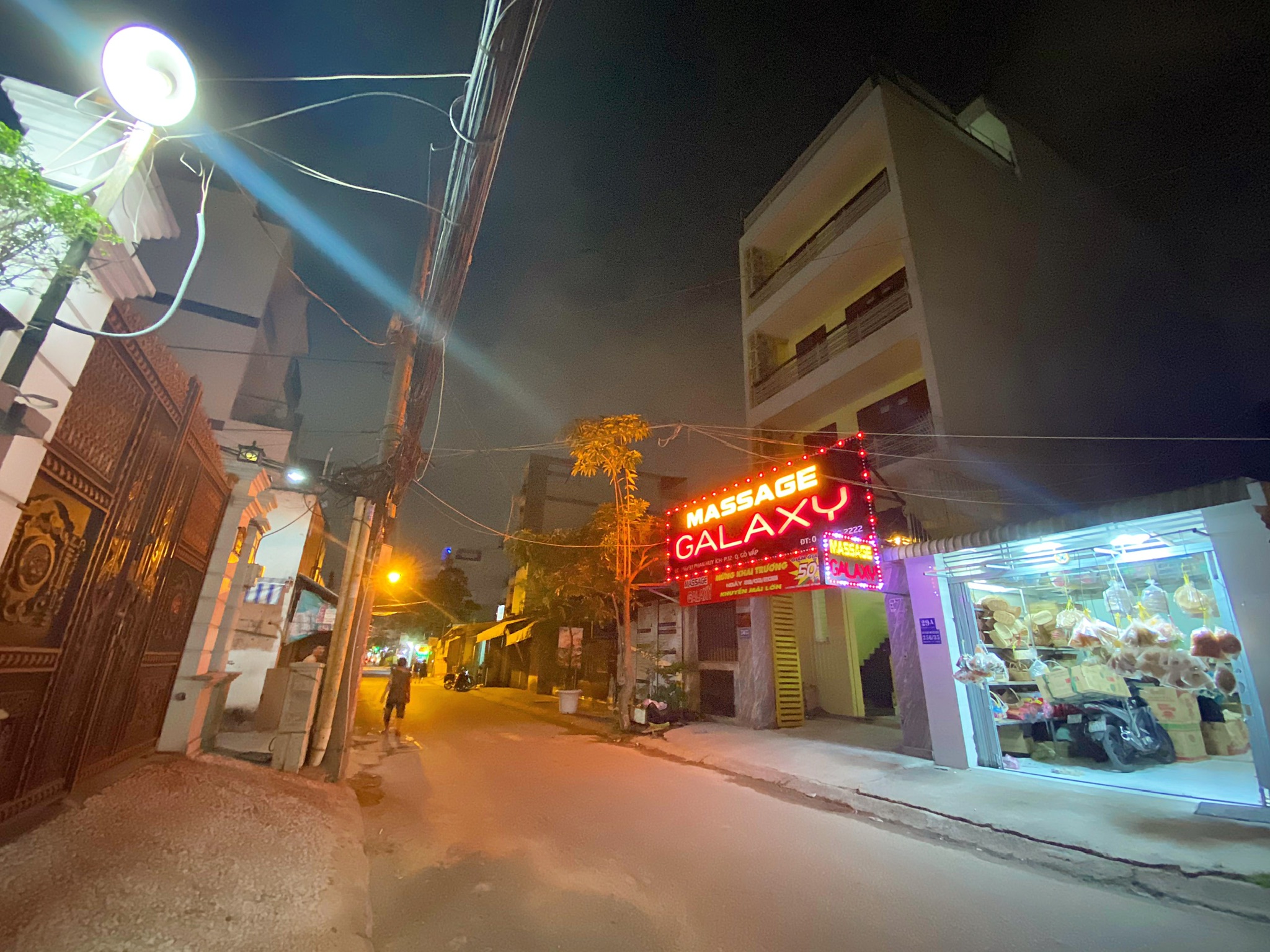 F5048382 26D1 4DCF B58D A456B557D638