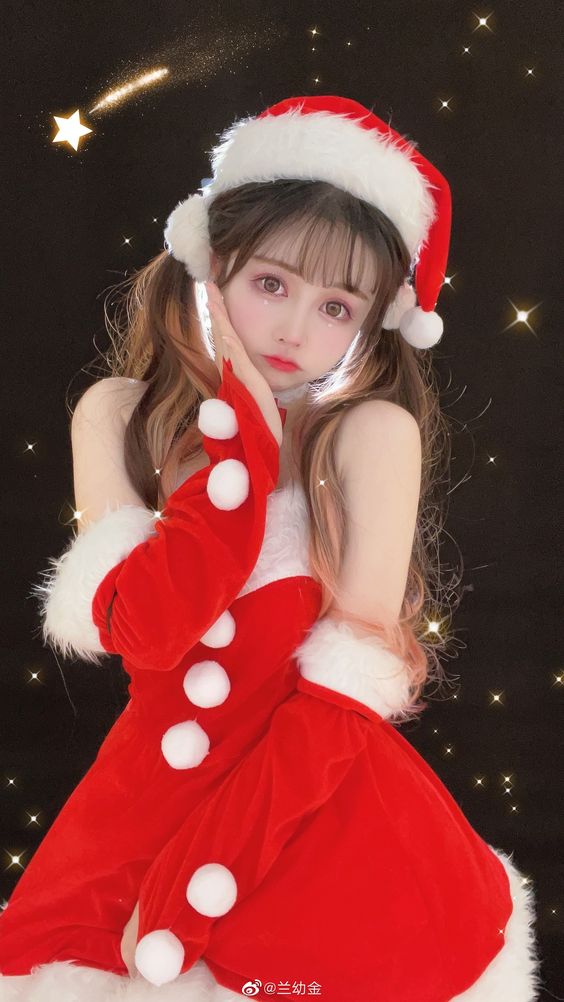 F6723bf2a0fa3ede66ee68f0501697ef