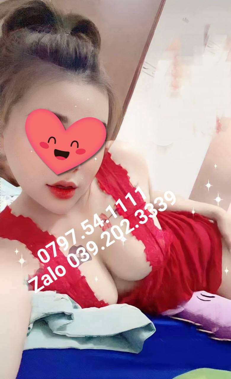 FB IMG 1672896462855