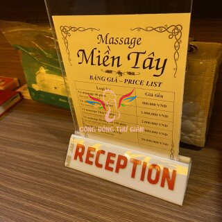 FD9EB8D6 CFC8 4671 81F3 D4AFC53B18D6th123