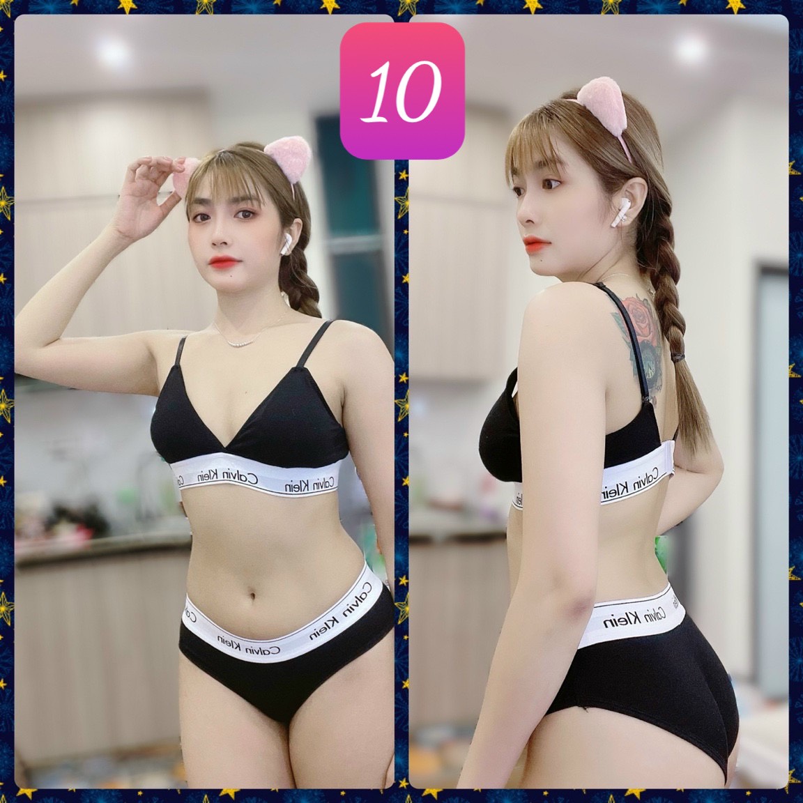 FDA788B6 09A8 414E B779 2C0E075544A1