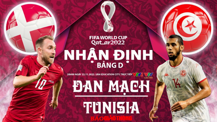 Img bgt 2021 ddan machj vs tunisia 1669011845 width1280height720