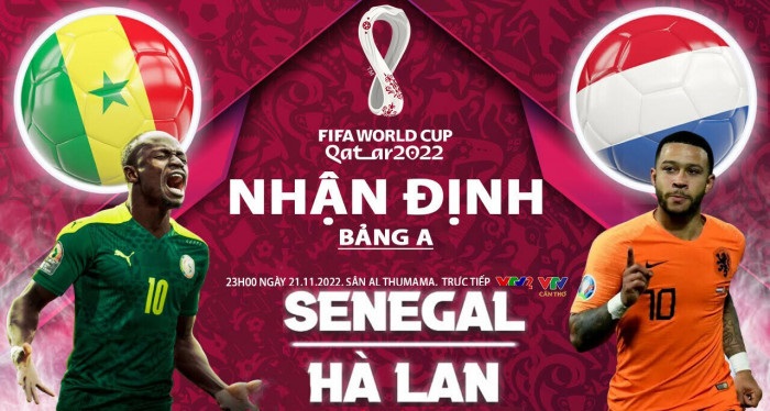 Img bgt 2021 nhan dinh senegal ha lan world cup 2022 1668944122 width1280height720