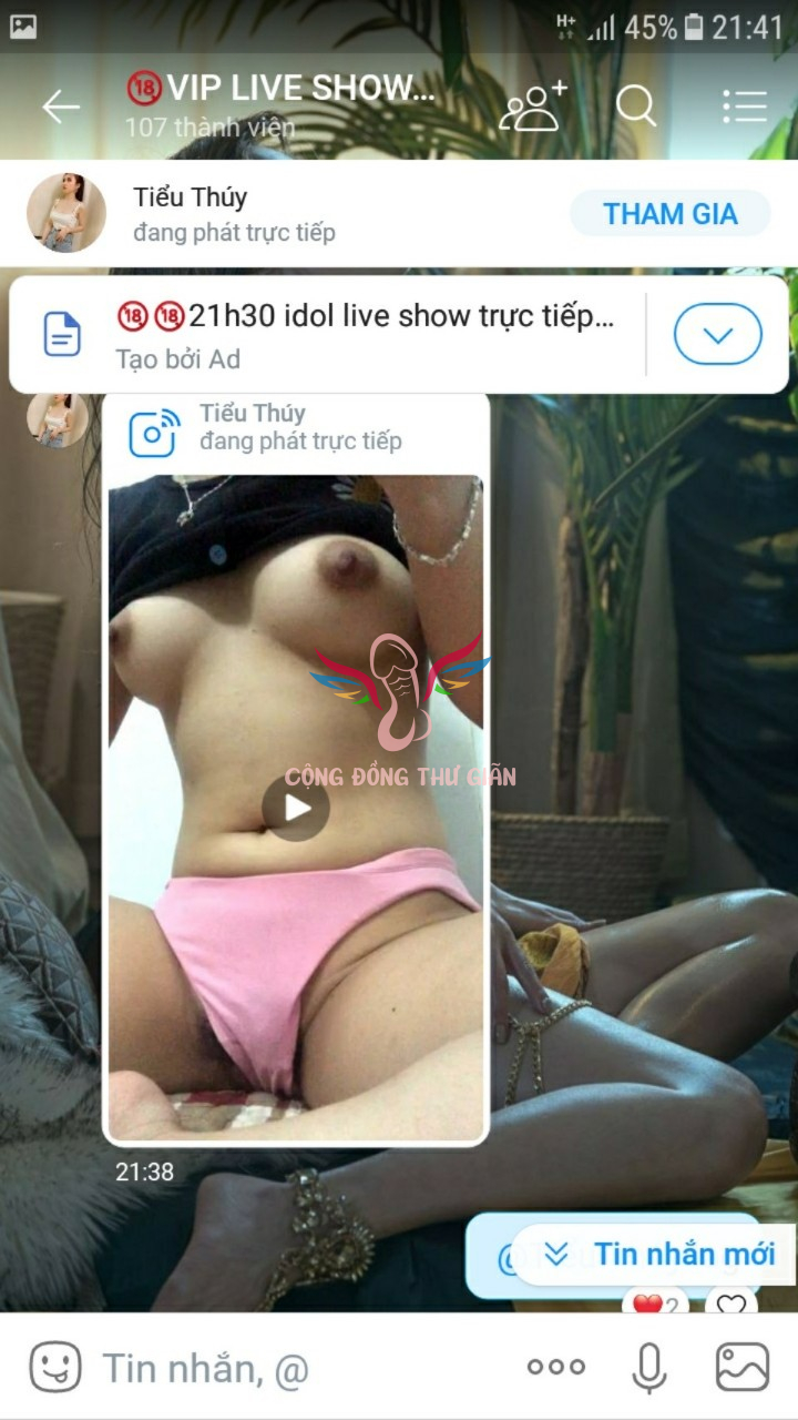 IMG 1670391106136 1670391111915