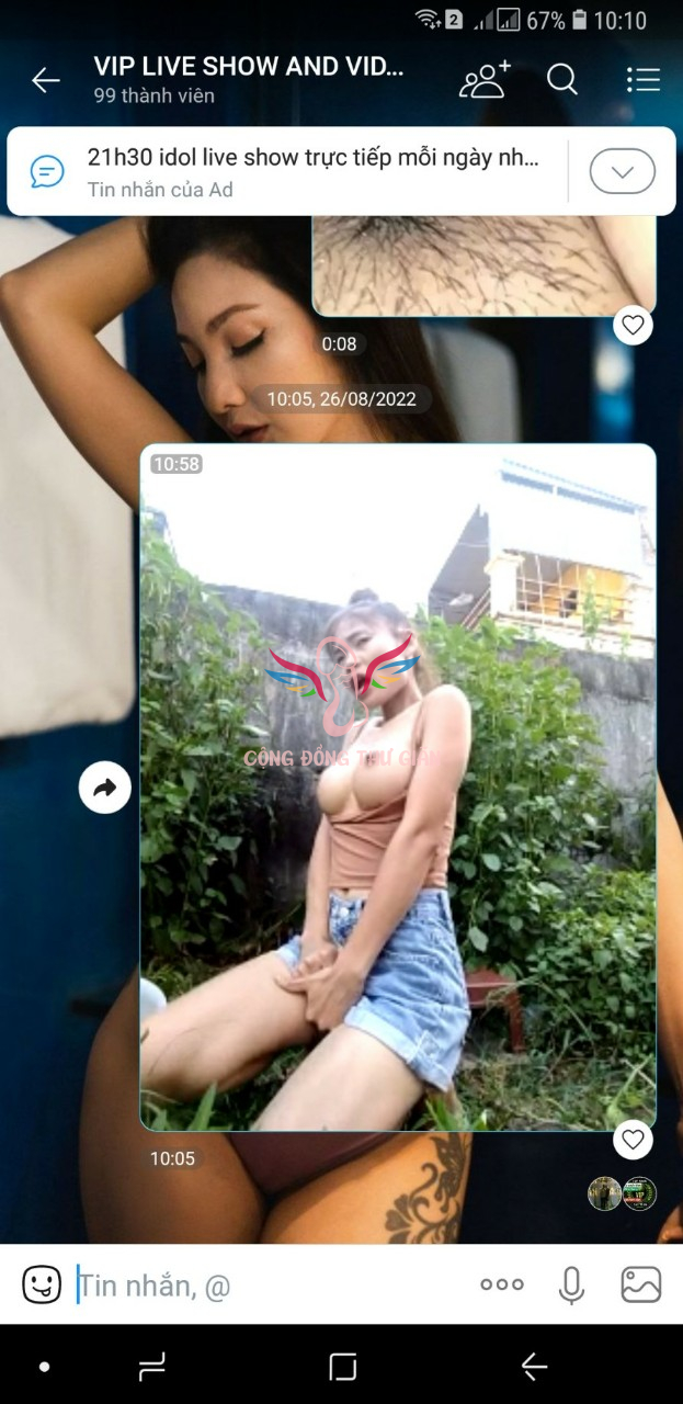 IMG 1670391106151 1670391112067