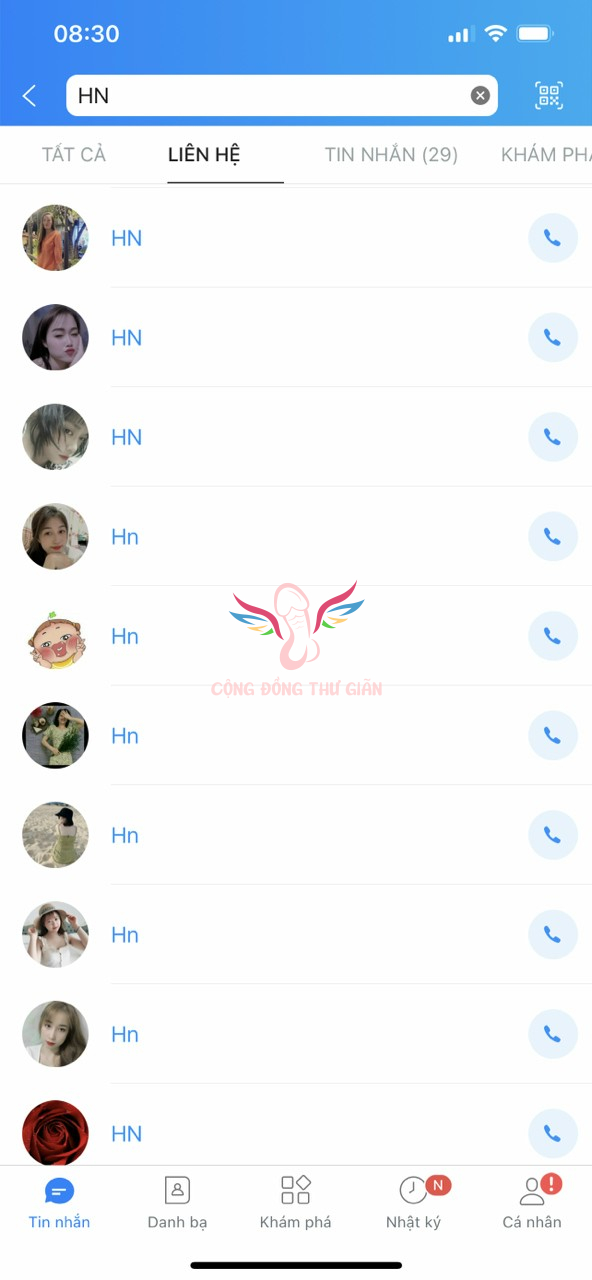 IMG 1682513567551 1682513597990