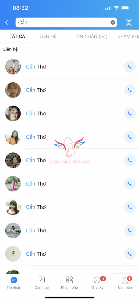 IMG 1682513568445 1682513598124