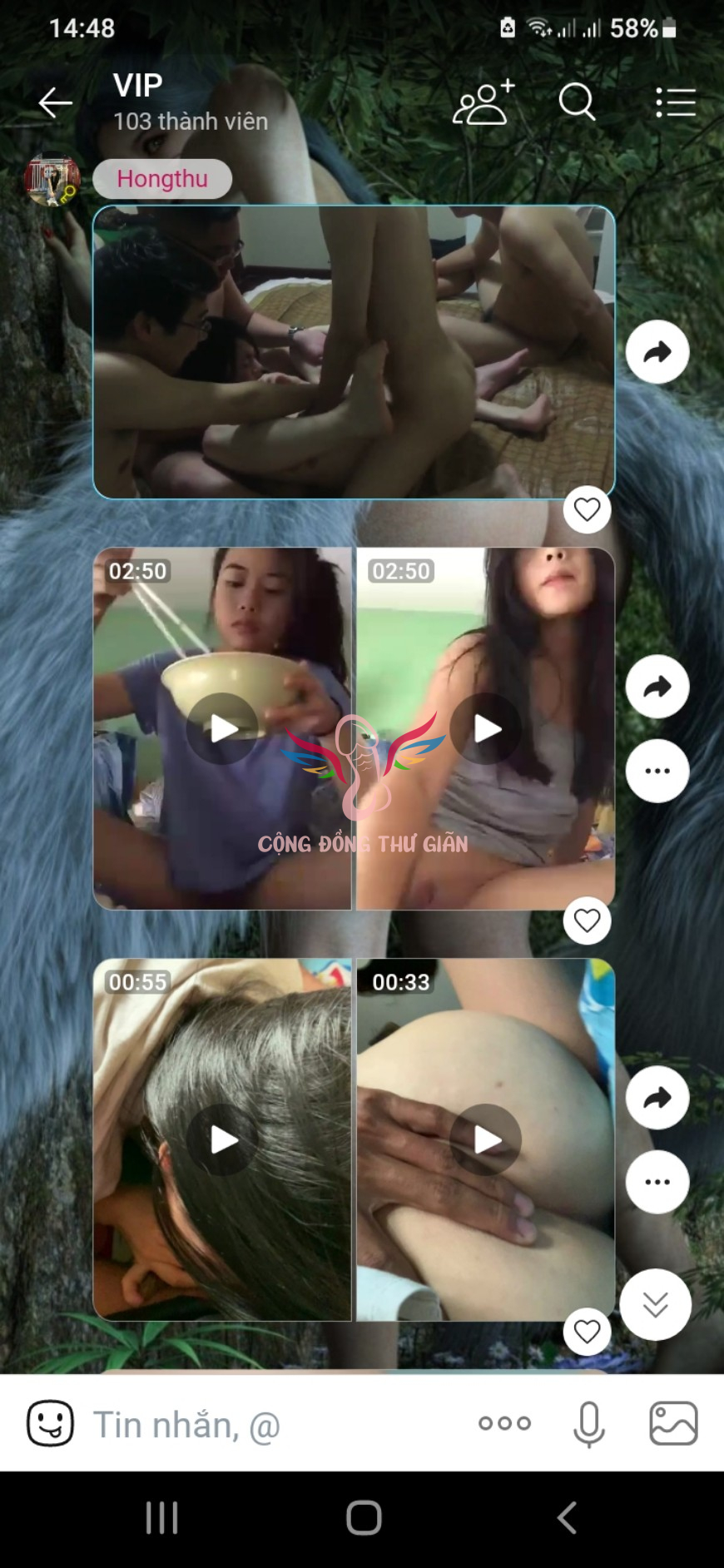 IMG 1682513570870 1682513598414