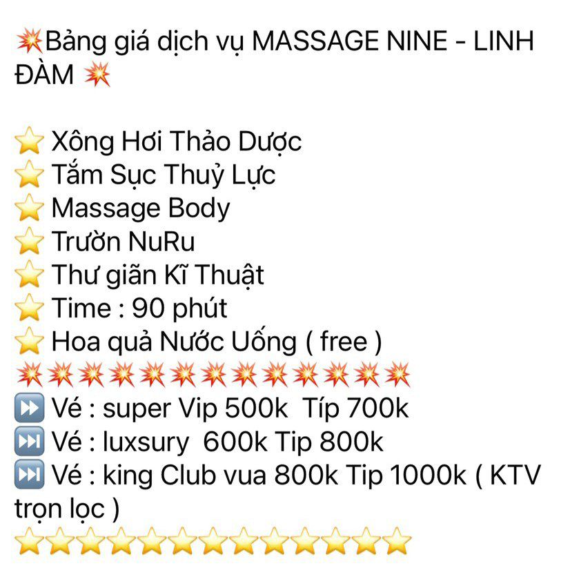 IMG 20220901 154611 915