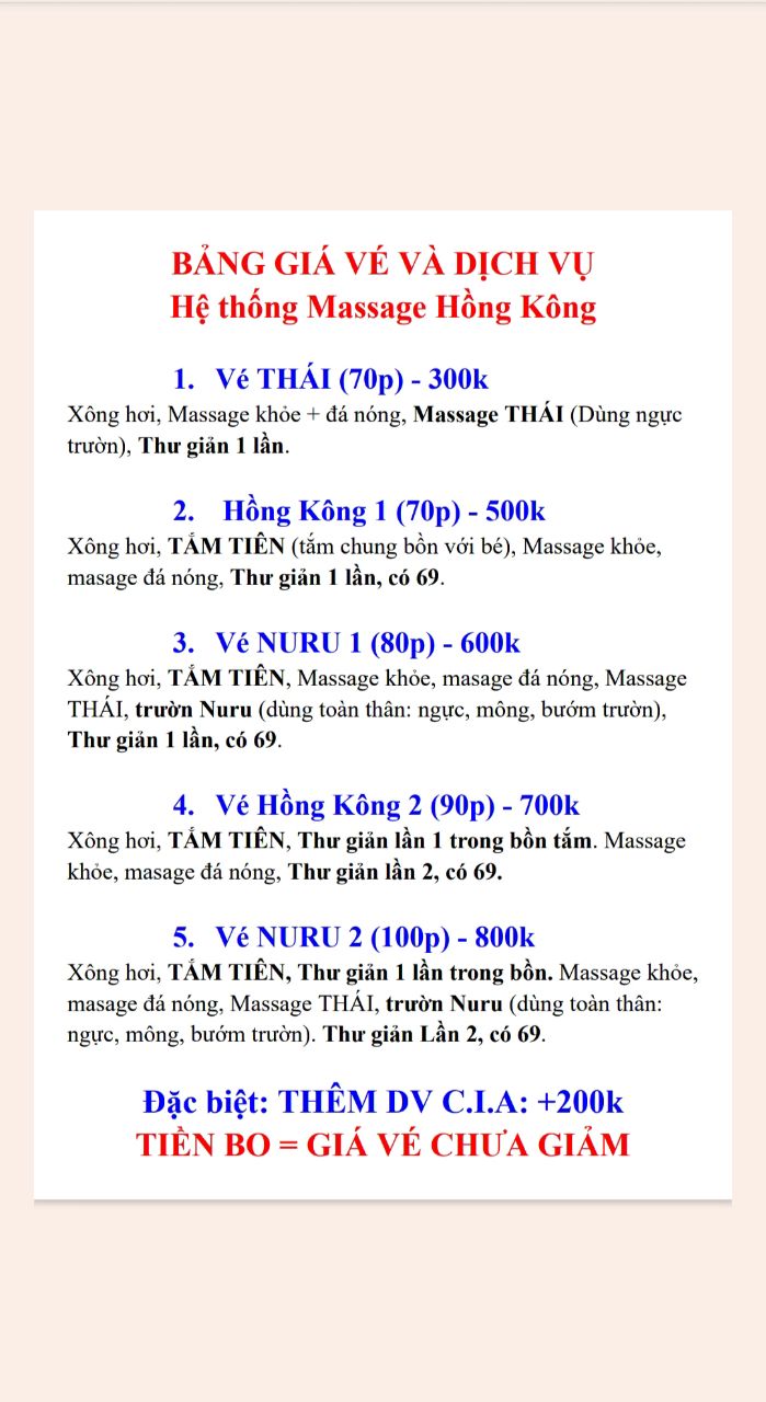 IMG 20220908 133403 821