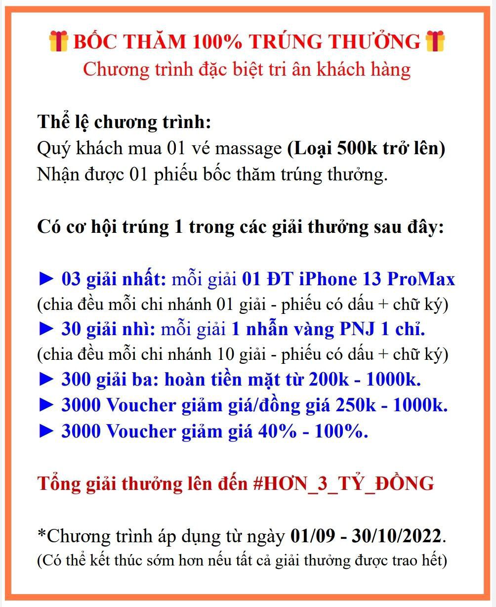 IMG 20220908 133407 705