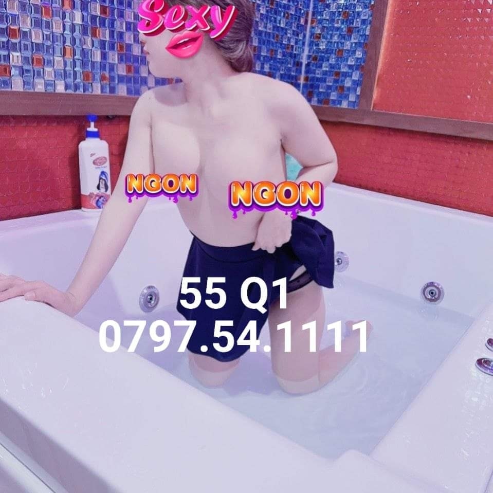 IMG 20221112 114112 534