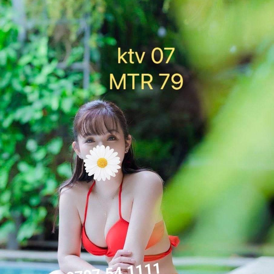 IMG 20221206 091402 968