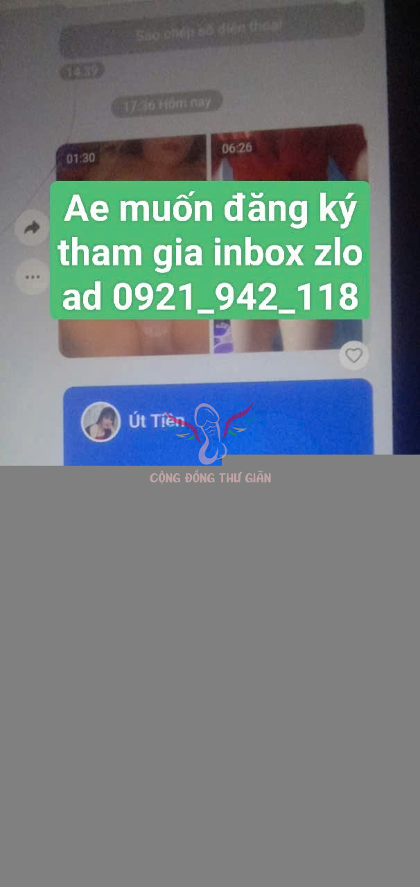 IMG 20260223 140039