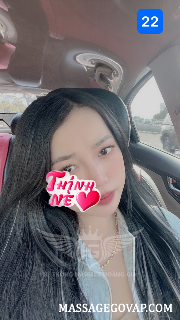 Ktv massage luxury tan phu 1