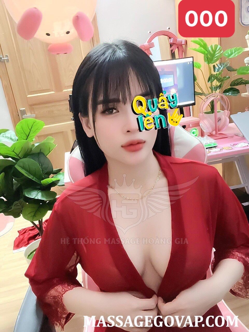 Massage hong gia ktv 000 1