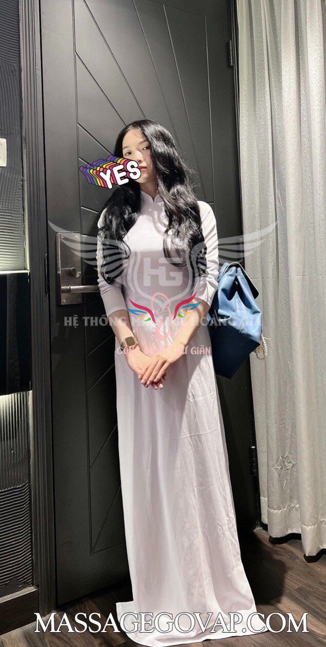 Massage hong gia ktv 200 3