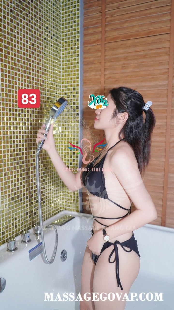 Massage Hong Gia KTV 83 2