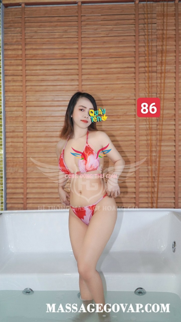 Massage Hong Gia KTV 86 1